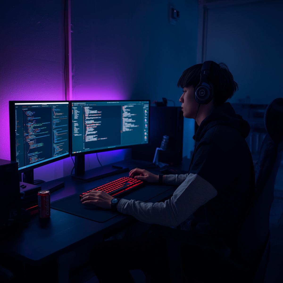 인터넷 FAQ 상담