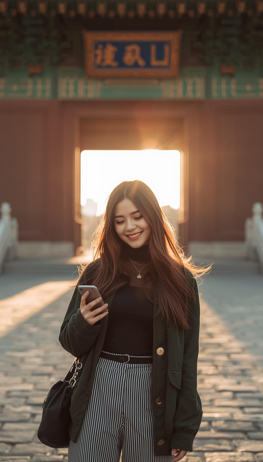 Korea eSIM activation guide