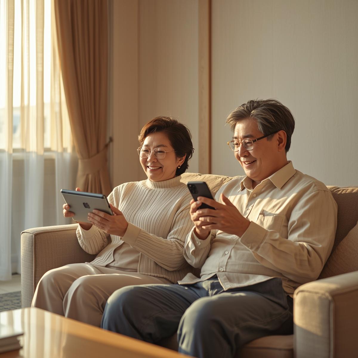 Korea eSIM activation guide