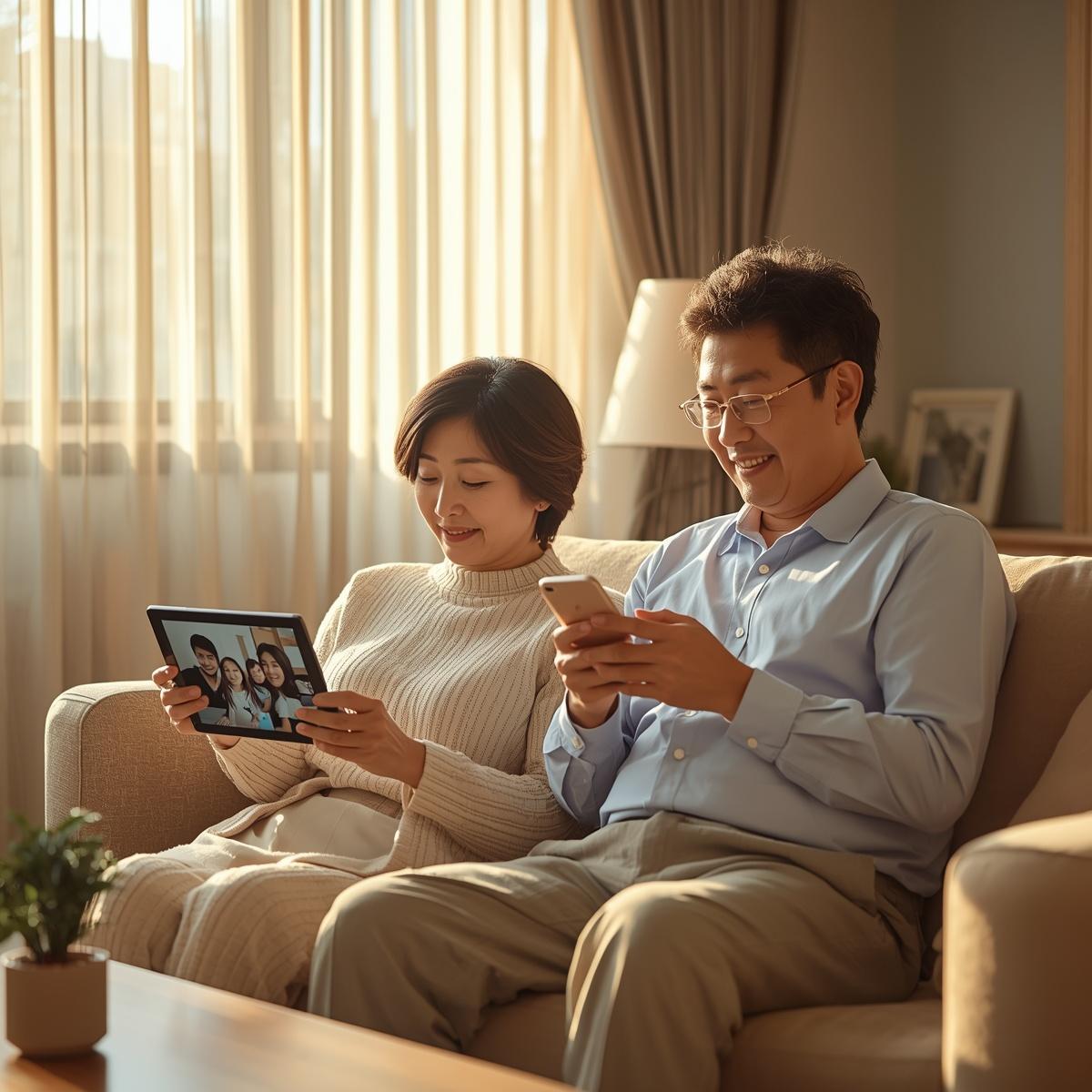 Korea eSIM activation guide