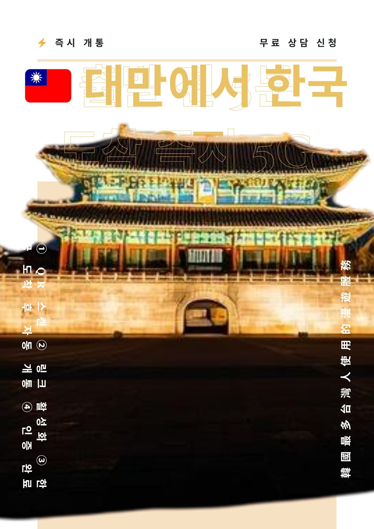 韓國美食