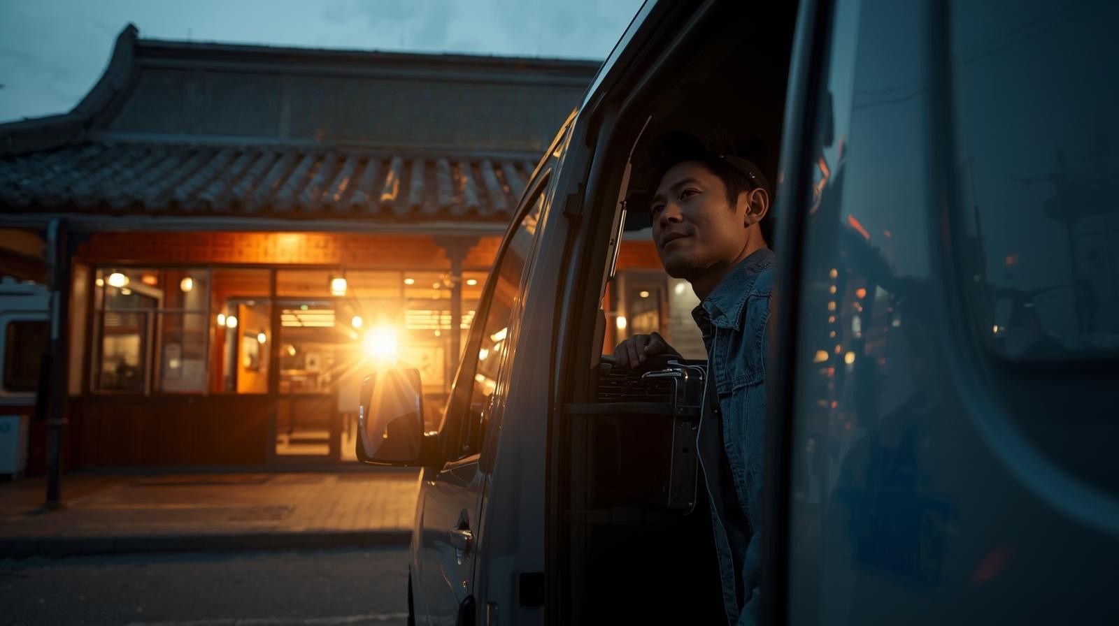 업종별 맞춤 장비