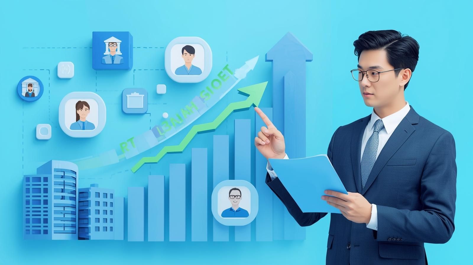 신규사업자대출