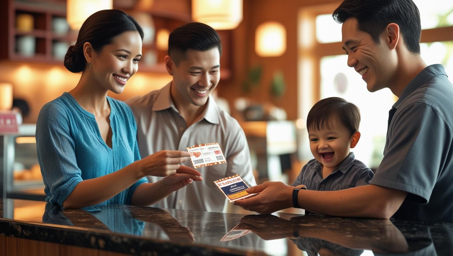 운전자금 긴급대출