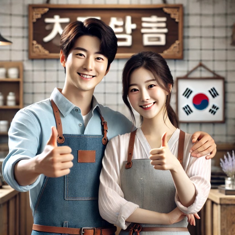 개인사업자대출