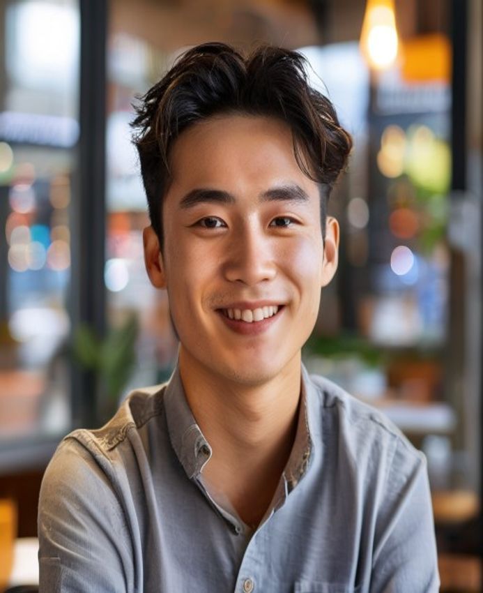 상권분석 안내