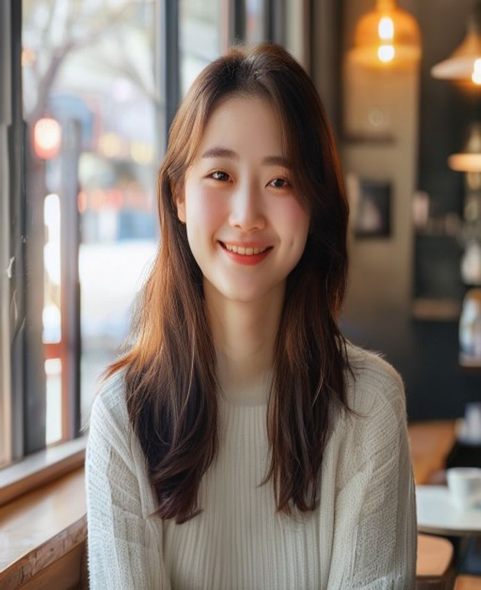창업 상담 안내