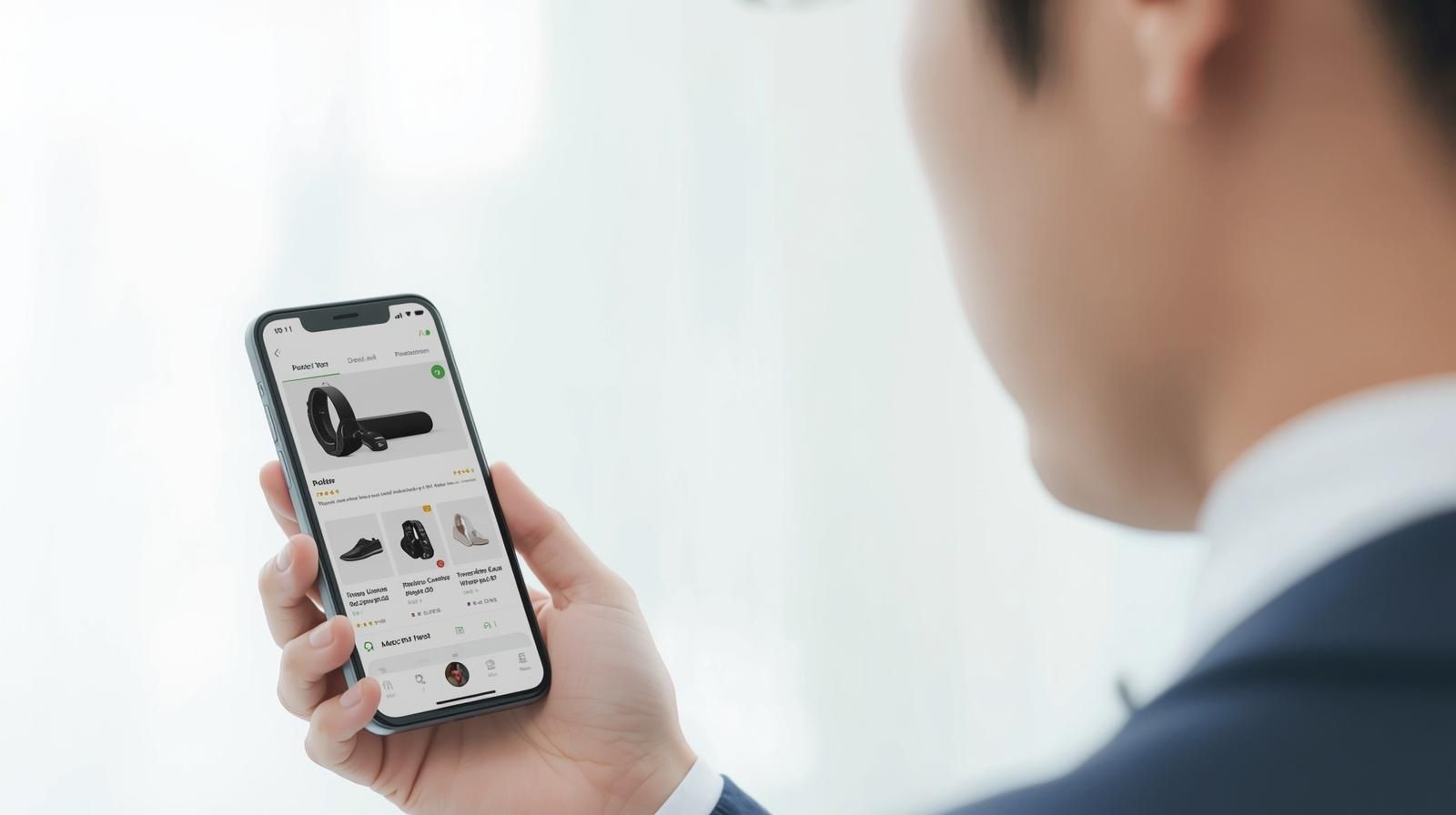 제품 디자인 특허 지식재산권 관리