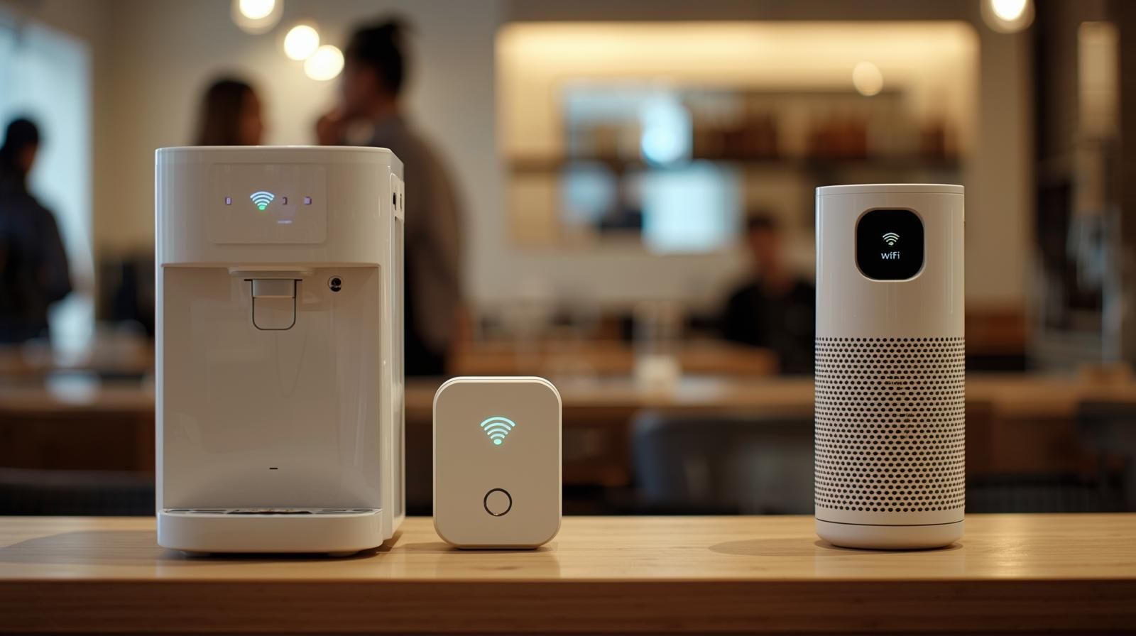 인터넷·가정용 렌탈 의뢰