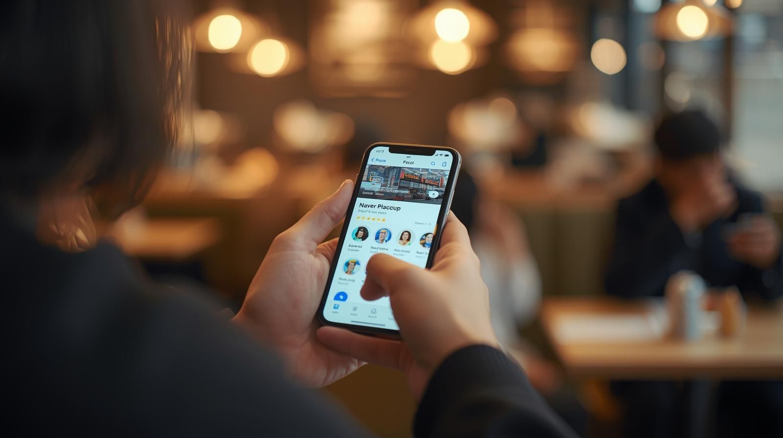 마케팅 통합 의뢰