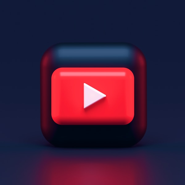 AI 숏폼 영상 자동 제작