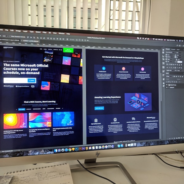 글로벌 자동 번역 배포