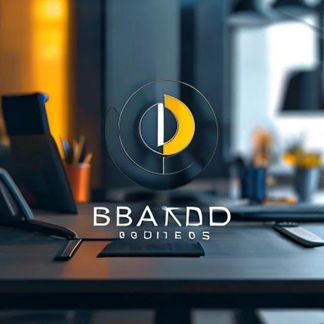 브랜딩/BI