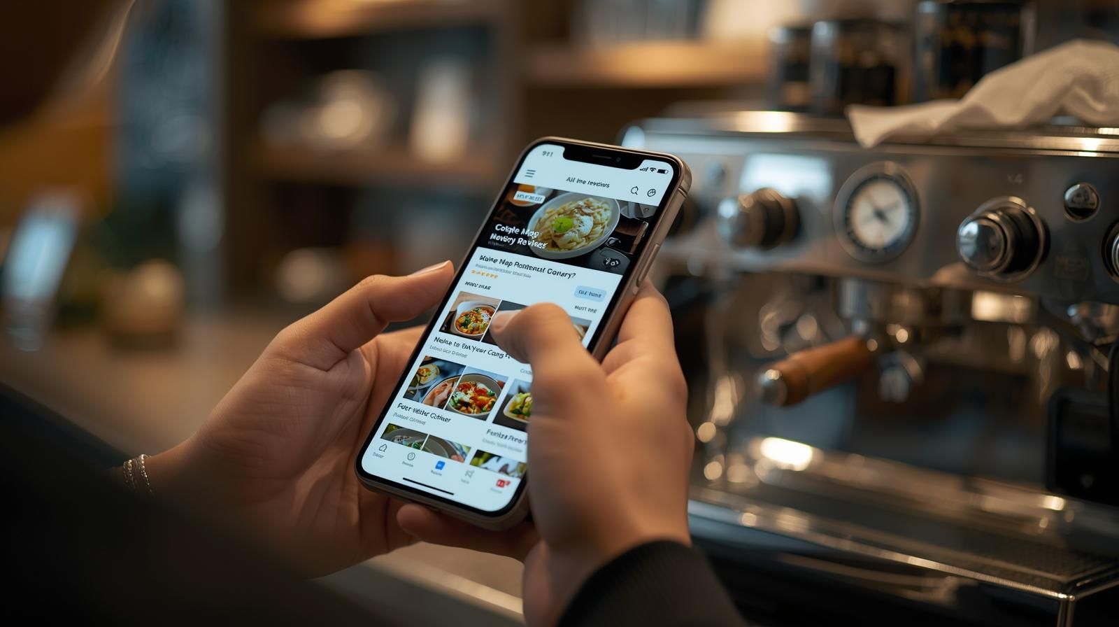 네이버플레이스