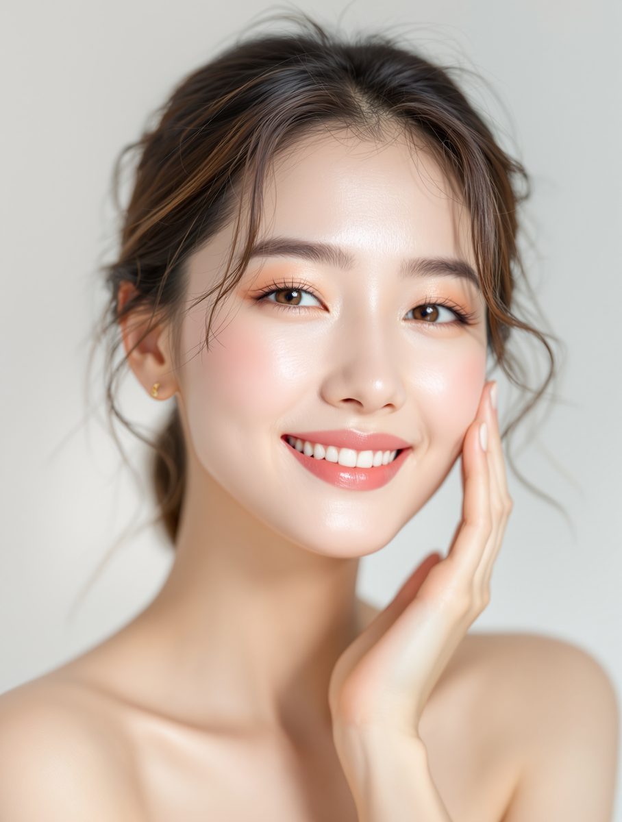 30대 케어