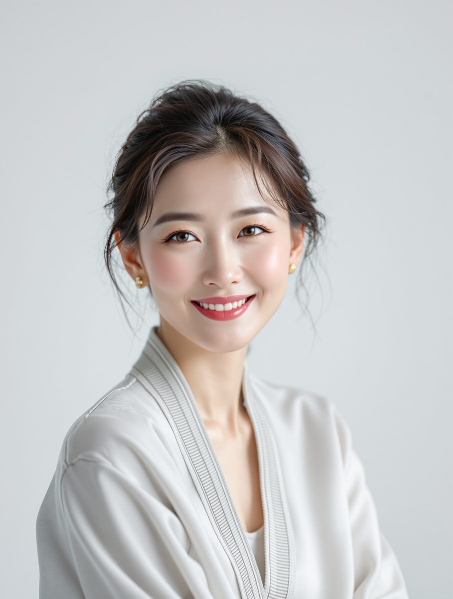 50대 케어
