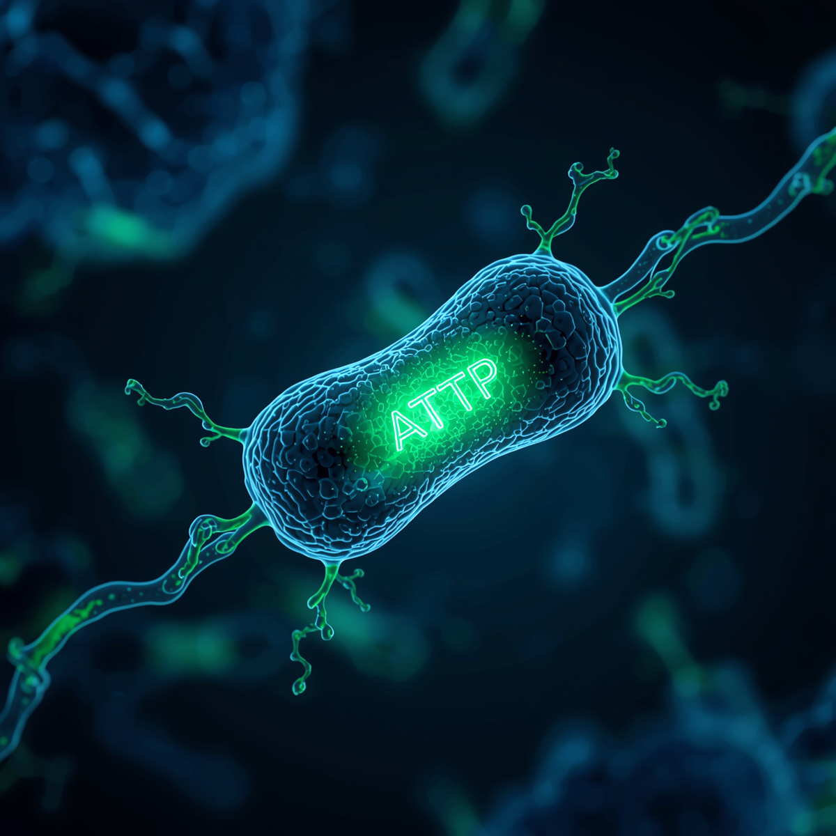MPG-300 Neuroprotection Research - Alzheimer's Preclinical Study