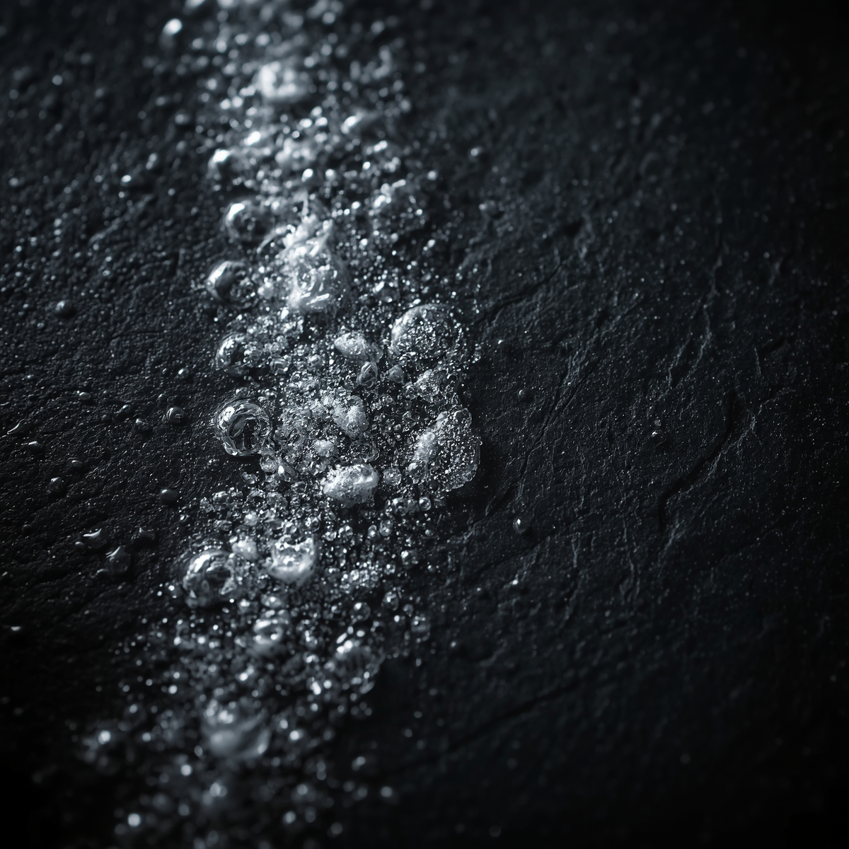 Yeast - Saccharomyces cerevisiae, core fermentation strain