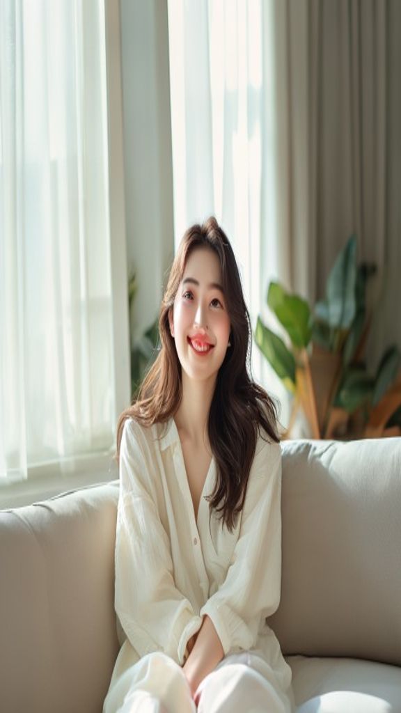 소중함 렌탈 상담